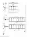 Fig. 03 - Lateral storage spool for overhead cable pathway