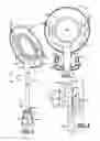 Fig. 04 - APPARATUS FOR SUPPORTING UTILITY LINES