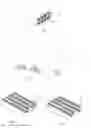 Fig. 02 - PIPE OR CABLE LEAD-THROUGH BLOCKS
