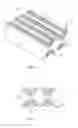 Fig. 03 - PIPE OR CABLE LEAD-THROUGH BLOCKS