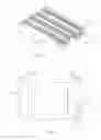 Fig. 04 - PIPE OR CABLE LEAD-THROUGH BLOCKS
