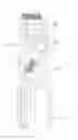 Fig. 01 - SUPPORTING BRACKET WITH POSITIONING COLUMN