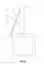 Fig. 04 - Stability support TV anti-tip device