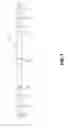 Fig. 07 - Stability support TV anti-tip device