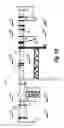 Fig. 07 - Metal-plastic hybrid support structure applicable to a dashboard support of a vehicle
