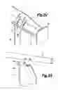 Fig. 09 - Metal-plastic hybrid support structure applicable to a dashboard support of a vehicle