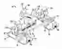 Fig. 01 - Advanced standing seam roof panel bracket