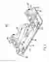 Fig. 03 - Advanced standing seam roof panel bracket