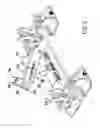 Fig. 06 - Advanced standing seam roof panel bracket