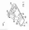 Fig. 12 - Advanced standing seam roof panel bracket