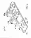 Fig. 14 - Advanced standing seam roof panel bracket