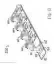 Fig. 18 - Advanced standing seam roof panel bracket