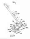 Fig. 20 - Advanced standing seam roof panel bracket