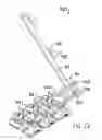 Fig. 24 - Advanced standing seam roof panel bracket