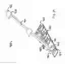 Fig. 25 - Advanced standing seam roof panel bracket