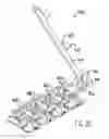 Fig. 26 - Advanced standing seam roof panel bracket