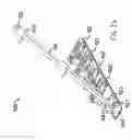 Fig. 27 - Advanced standing seam roof panel bracket