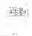 Fig. 07 - Adjusting mechanism and projector having the same