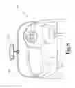 Fig. 07 - Adjustable accessory bracket assembly