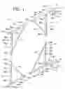 Fig. 02 - Gate Bracket Systems and Methods