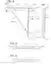 Fig. 05 - Gate Bracket Systems and Methods
