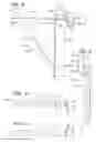 Fig. 06 - Gate Bracket Systems and Methods