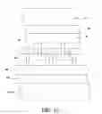 Fig. 07 - DISPLAY PANEL MOUNTING SYSTEM AND METHOD