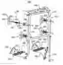 Fig. 01 - Tube restraint and methods