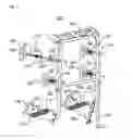 Fig. 06 - Tube restraint and methods