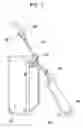 Fig. 02 - Vertical support system for musical instruments
