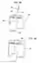 Fig. 04 - Vertical support system for musical instruments