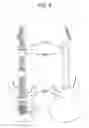 Fig. 06 - Vertical support system for musical instruments