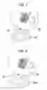 Fig. 08 - Vertical support system for musical instruments