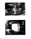 Fig. 03 - Fixture for securing a thin-walled component