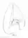 Fig. 03 - Hands-free reading device