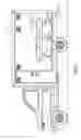 Fig. 02 - Vibration reduction support apparatus
