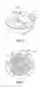Fig. 03 - Vibration reduction support apparatus