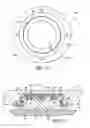 Fig. 07 - Vibration reduction support apparatus