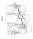 Fig. 07 - METHOD AND APPARATUS FOR A BWR JET PUMP SUPPORT SYSTEM
