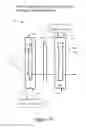 Fig. 18 - Dynamic wavefront control of a frequency converted laser system