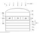 Fig. 01 - Sensing Devices and Manufacturing Methods Therefor