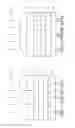 Fig. 02 - Sensing Devices and Manufacturing Methods Therefor