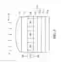 Fig. 03 - Sensing Devices and Manufacturing Methods Therefor