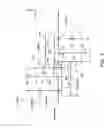 Fig. 03 - Two dimensional encoder system and method