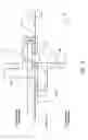 Fig. 06 - Two dimensional encoder system and method