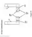 Fig. 28 - Two dimensional encoder system and method