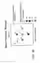 Fig. 31 - Two dimensional encoder system and method