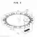 Fig. 05 - ABSOLUTE ENCODER
