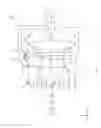 Fig. 08 - Scanning microscope