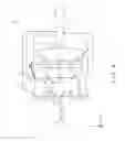 Fig. 12 - Scanning microscope
